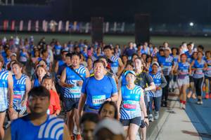 BIB: 5900, 11561, 11857, 13692, 7440
                            <button type="button" onclick="openModal(23108052)" class="btn btn-primary btn-sm float-right btn-popup" data-toggle="modal" data-target=".modal-high-quality">
                        <i class="fas fa-shopping-cart"></i> Add to Cart
                    </button>
                                            <button type="button" onclick="isThisMe(23108052, true)" class="btn btn-success btn-sm float-right btn-popup btn-isme hidden" data-toggle="tooltip" data-placement="bottom" title="นี่คือรูปของคุณใช่ไหม คลิกที่นี่เพื่อเอาเข้าอัลบั้ม">
                        <i class="fas fa-plus"></i> Add to album
                    </button>
                    <button type="button" onclick="isThisMe(23108052, false)" class="btn btn-warning btn-sm float-right btn-popup btn-isnotme hidden">
                        <i class="fas fa-ban"></i> Remove from album
                    </button>